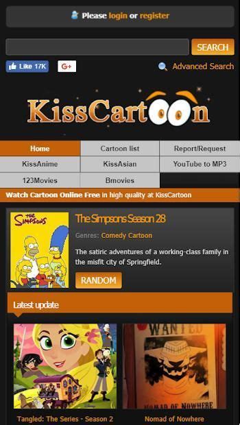 palm springs kisscartoon|Kisscartoon .